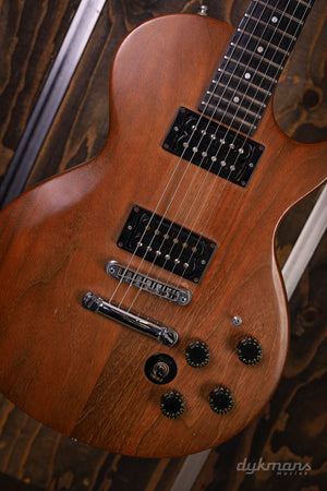 Gibson The Paul 1978 PRE-OWNED!