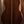 Bourgeois OM Touchstone Large Soundhole