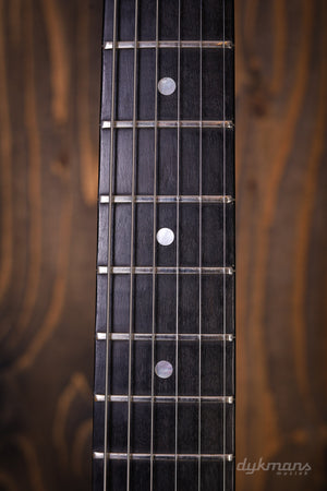 Gibson The Paul 1978 PRE-OWNED!