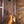 Gibson Les Paul '70s Deluxe Gold Top