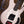 Music Man Stingray Tim Commerford Passive Fight Night White