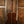 Bourgeois OM Touchstone Large Soundhole