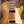 Gibson Les Paul '70s Deluxe Gold Top