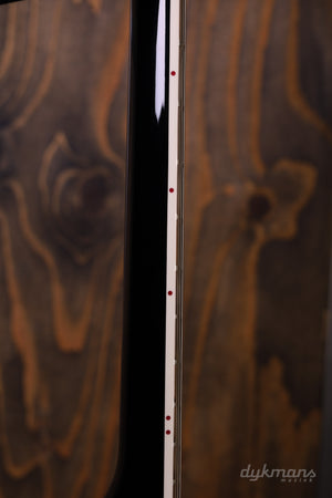 Gretsch G6229TG Limited Edition Players Edition Champagne Sparkle Jet