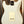 Crafter Charlotte SM DB Day Blue