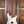 Suhr Classic S Antique Limited Edition Firemist Silver
