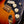 Fender Custom Shop LTD Custom '62 Stratocaster Bleached 3-Color Sunburst B-STOCK!!