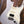 Suhr Classic S Antique Limited Edition Firemist Silver