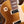 Gibson Les Paul '70s Deluxe Gold Top