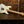 Crafter Charlotte SM DB Day Blue