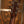 Bourgeois OM Touchstone Large Soundhole