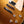 Gibson Les Paul '70s Deluxe Gold Top