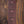 Fender Custom Shop LTD Custom '62 Stratocaster Bleached 3-Color Sunburst B-STOCK!!