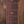Suhr Classic S Antique Limited Edition Firemist Silver
