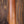 Fender Custom Shop LTD Custom '62 Stratocaster Bleached 3-Color Sunburst B-STOCK!!