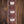 Gibson Les Paul '70s Deluxe Gold Top