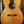 Bourgeois Down East OMCE Soloist