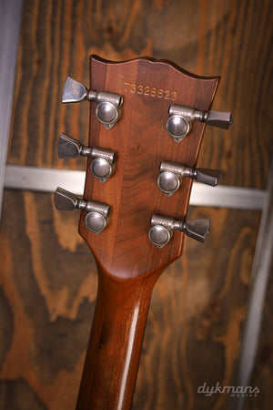 Gibson The Paul 1978 PRE-OWNED!