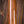 Gibson Les Paul '70s Deluxe Gold Top