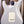 Suhr Classic S Antique Limited Edition Firemist Silver