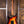 Fender Custom Shop LTD Custom '62 Stratocaster Bleached 3-Color Sunburst B-STOCK!!