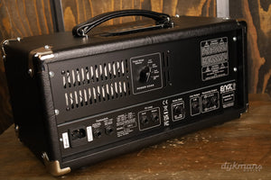 ENGL E611 Savage 30