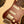 Fender Custom Shop 1960 Stratocaster Relic HSS Desert Sand