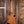Gibson Les Paul '70s Deluxe Gold Top