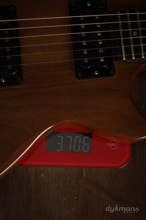 Gibson The Paul 1978 PRE-OWNED!