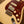 Fender Custom Shop 1960 Stratocaster Relic HSS Desert Sand
