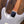 Suhr Classic S Antique Limited Edition Firemist Silver