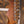 Fender Custom Shop LTD Custom '62 Stratocaster Bleached 3-Color Sunburst B-STOCK!!