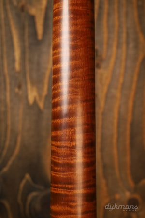 Fender Custom Shop 1960 Stratocaster Relic HSS Desert Sand
