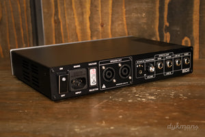 Eich T 300 II