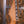 Suhr Classic S Antique Limited Edition Firemist Silver
