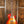 Gibson Custom Shop 1959 Les Paul Standard Reissue VOS Washed Cherry Sunburst