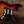 Fender Custom Shop LTD Custom '62 Stratocaster Bleached 3-Color Sunburst B-STOCK!!