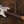 Suhr Classic S Antique Limited Edition Firemist Silver