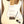 Fender Limited Edition Player II Stratocaster Roasted Maple Olympic White
