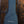 Eastman MD304 A Style Mandolin