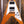 Gibson 70s Flying V Antique Natural