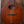 Eastman MD304 A Style Mandolin