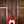 Music Man Stingray Tim Commerford Active Caliper Red