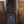 Suhr Classic T Antique Olympic White
