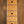 Fender Limited Edition Player II Stratocaster Roasted Maple Olympic White
