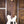 Suhr Classic T Antique Olympic White
