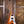 Gibson 70s Flying V Antique Natural