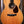 Collings OM2H PRE-OWNED!