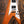 Gibson 70s Flying V Antique Natural