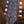 Eastman MD304 A Style Mandolin